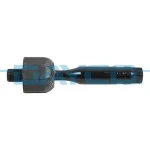 Dayco Rot Mili – DSS1293