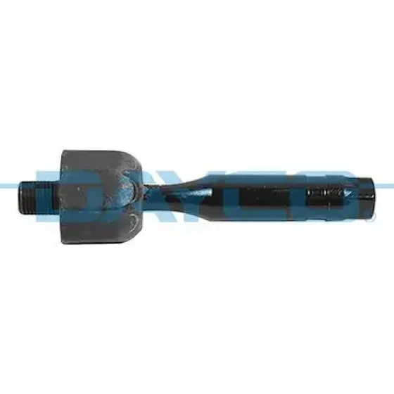 Dayco Rot Mili – DSS1293 ürün görseli