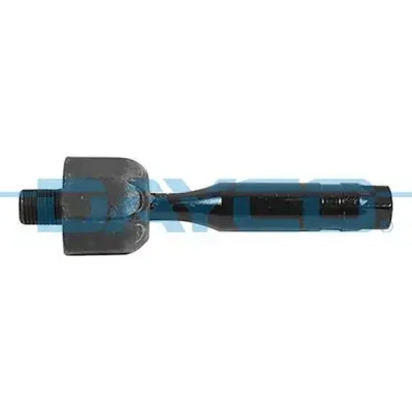 Dayco Rot Mili – DSS1293