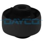 Dayco Salıncak Burcu – DSS1608 / OEM 5Q0407183L