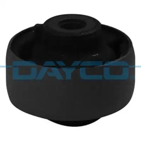 Dayco Salıncak Burcu – DSS1608 / OEM 5Q0407183L ürün görseli