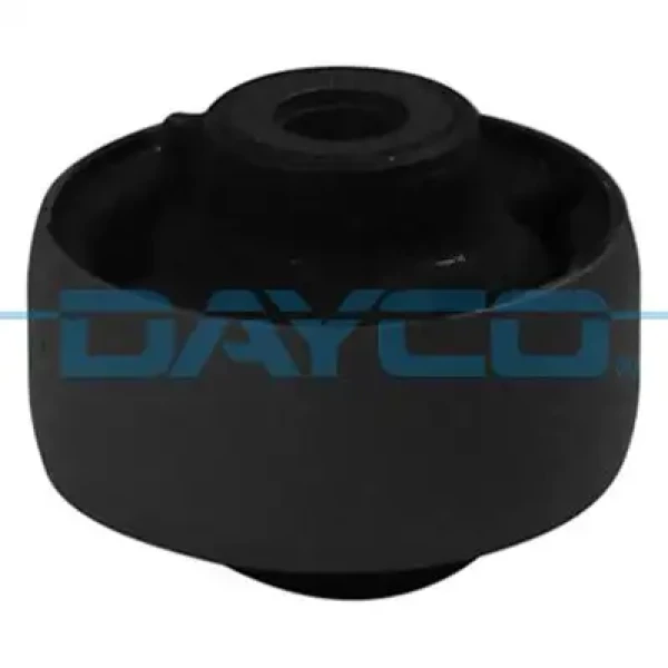 Dayco Salıncak Burcu – DSS1608 / OEM 5Q0407183L