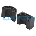 Dayco Viraj Lastiği (Ön) – DSS1730 / OEM 3C0411303T