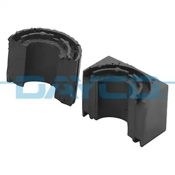 Dayco Viraj Lastiği (Ön) – DSS1730 / OEM 3C0411303T ürün görseli