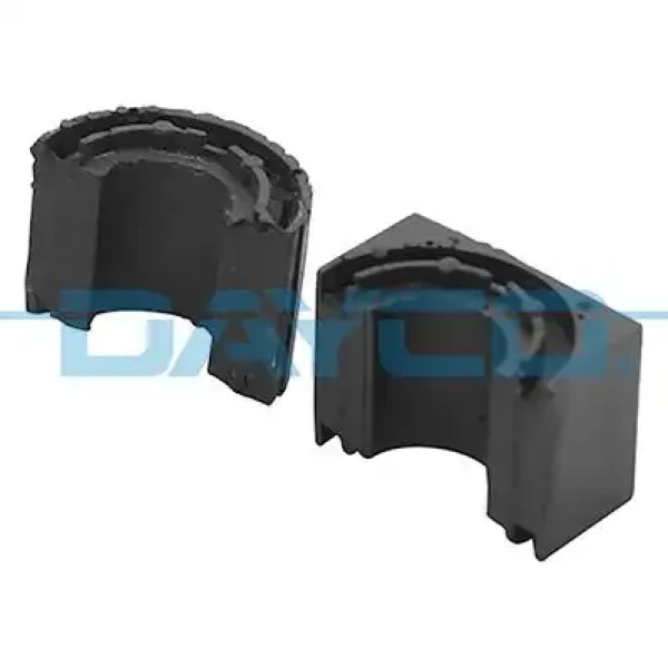 Dayco Viraj Lastiği (Ön) – DSS1730 / OEM 3C0411303T