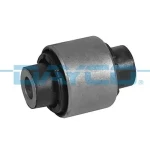 Dayco Salıncak Burcu – DSS1747 / OEM 1K0501530C