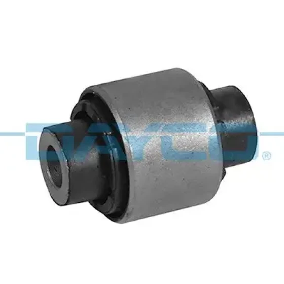Dayco Salıncak Burcu – DSS1747 / OEM 1K0501530C ürün görseli