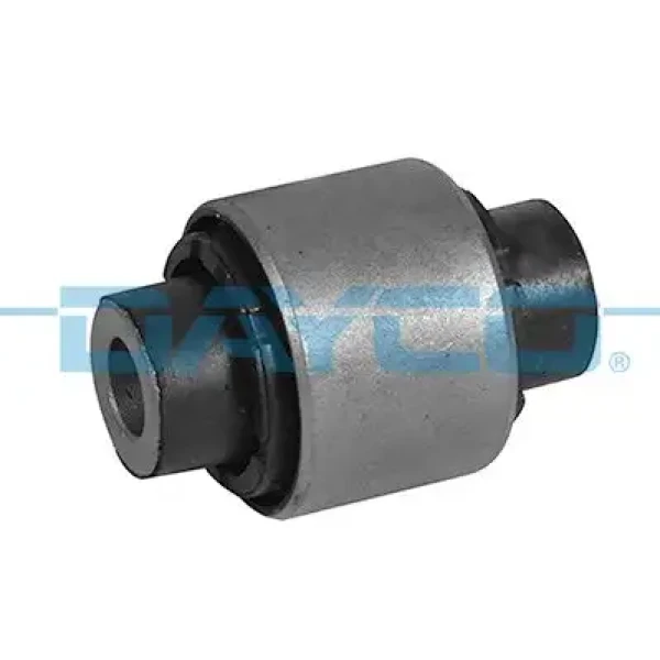 Dayco Salıncak Burcu – DSS1747 / OEM 1K0501530C
