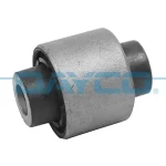 Dayco Salıncak Burcu – DSS1768 / OEM 1K0505553A