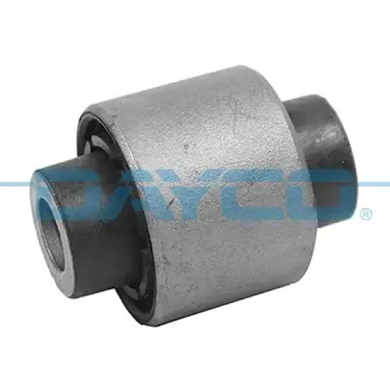 Dayco Salıncak Burcu – DSS1768 / OEM 1K0505553A ürün görseli