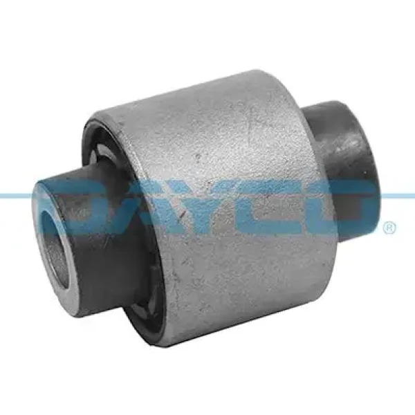 Dayco Salıncak Burcu – DSS1768 / OEM 1K0505553A