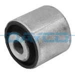 Dayco Salıncak Burcu – DSS1847