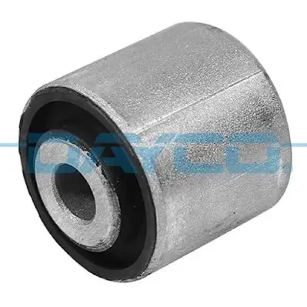 Dayco Salıncak Burcu – DSS1847