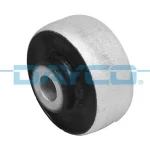 Dayco Salıncak Burcu – DSS1893 / OEM 8N0407181B