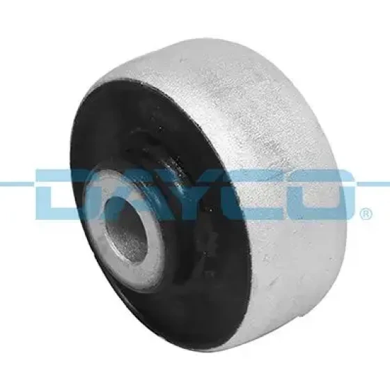 Dayco Salıncak Burcu – DSS1893 / OEM 8N0407181B ürün görseli