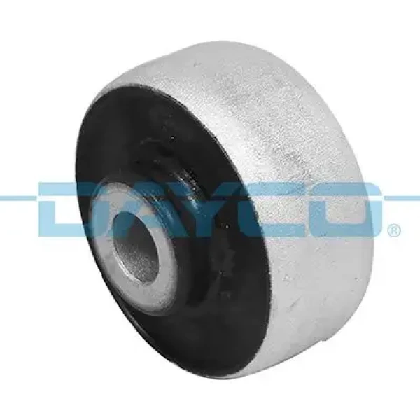 Dayco Salıncak Burcu – DSS1893 / OEM 8N0407181B