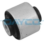 Dayco Salıncak Burcu – DSS1964 / OEM 8K0407182B