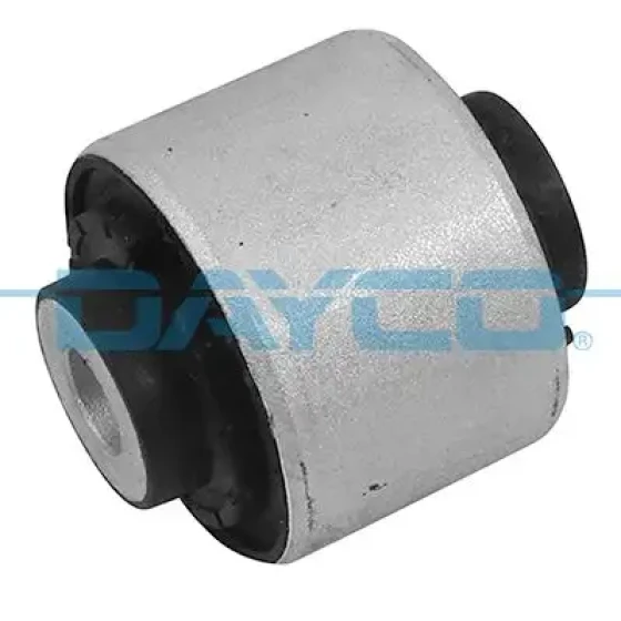 Dayco Salıncak Burcu – DSS1964 / OEM 8K0407182B ürün görseli