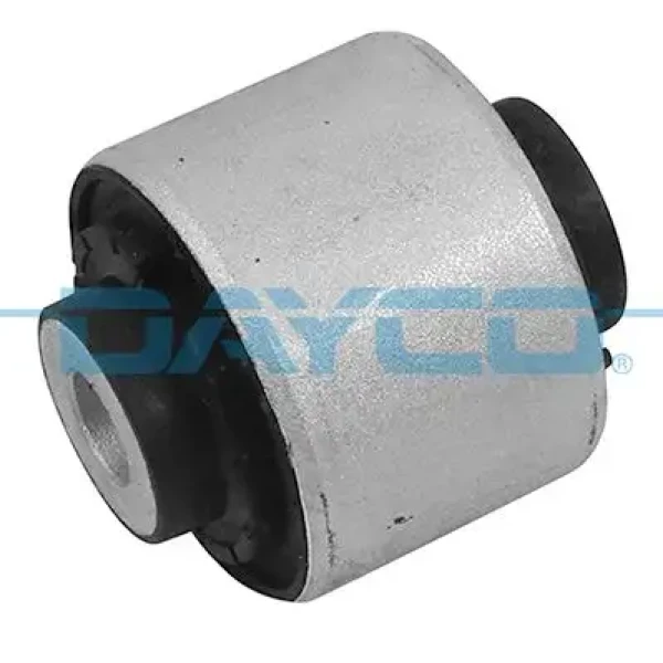 Dayco Salıncak Burcu – DSS1964 / OEM 8K0407182B