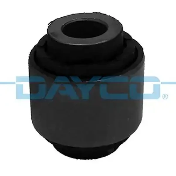 Dayco Salıncak Burcu – DSS1991