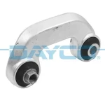Dayco Viraj Rotu (ön Sol) – DSS2272 / OEM 8E0411317