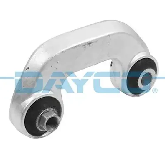 Dayco Viraj Rotu (ön Sol) – DSS2272 / OEM 8E0411317 ürün görseli