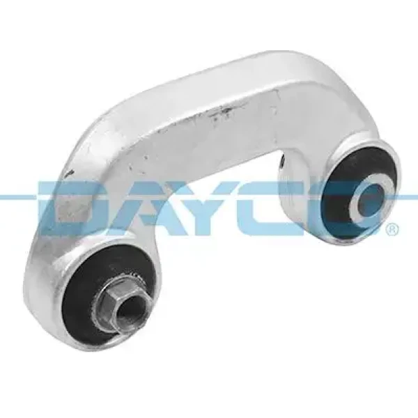 Dayco Viraj Rotu (ön Sol) – DSS2272 / OEM 8E0411317