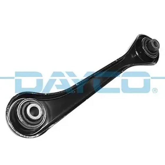 Dayco Arka Denge Kolu (sol Alt) – DSS2390 ürün görseli
