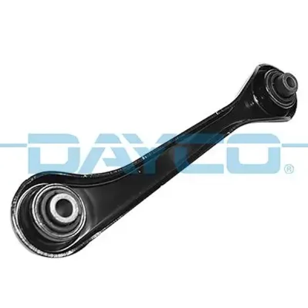 Dayco Arka Denge Kolu (sol Alt) – DSS2390