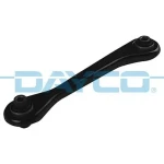Dayco Arka Denge Kolu (sağ Alt) – DSS2426