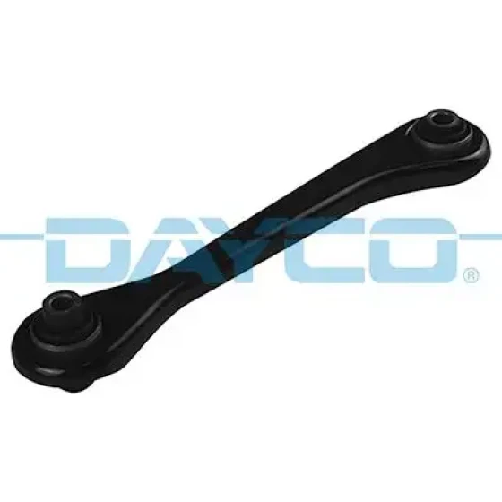 Dayco Arka Denge Kolu (sağ Alt) – DSS2426 ürün görseli