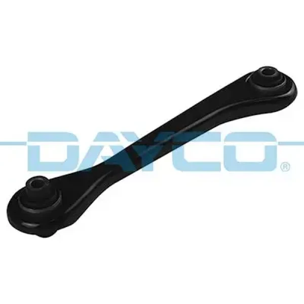 Dayco Arka Denge Kolu (sağ Alt) – DSS2426