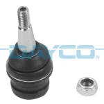 Dayco Alt Rotil – DSS2536 / OEM 8K0407689G