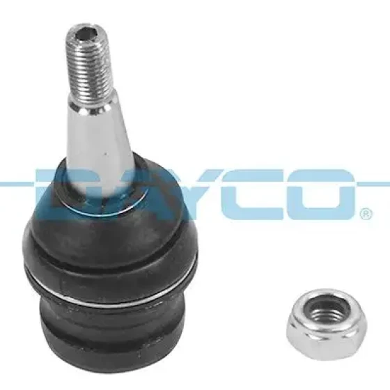 Dayco Alt Rotil – DSS2536 / OEM 8K0407689G ürün görseli