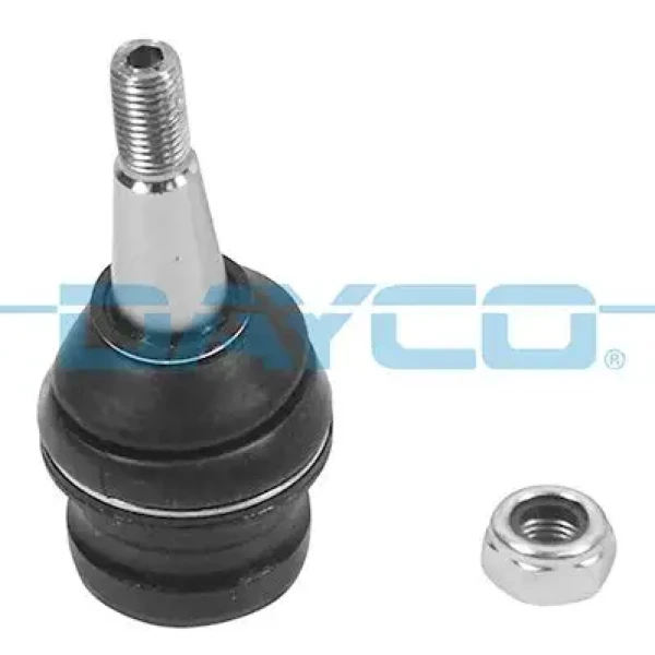 Dayco Alt Rotil – DSS2536 / OEM 8K0407689G
