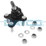 Dayco Alt Rotil (Sol) – DSS2554