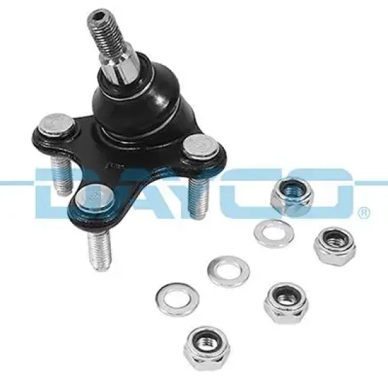 Dayco Alt Rotil (Sol) – DSS2554 ürün görseli