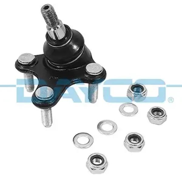 Dayco Alt Rotil (Sol) – DSS2554