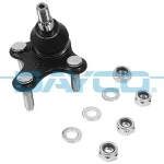 Dayco Alt Rotil (Sağ) – DSS2555