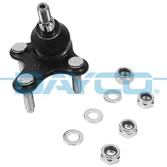 Dayco Alt Rotil (Sağ) – DSS2555 ürün görseli