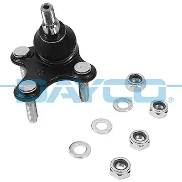 Dayco Alt Rotil (Sağ) – DSS2555