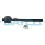 Dayco Rot Mili – DSS2779 / OEM 4H0422810A