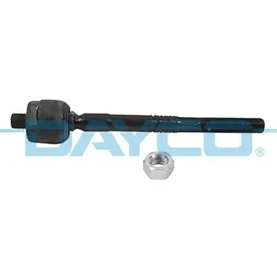 Dayco Rot Mili – DSS2779 / OEM 4H0422810A ürün görseli