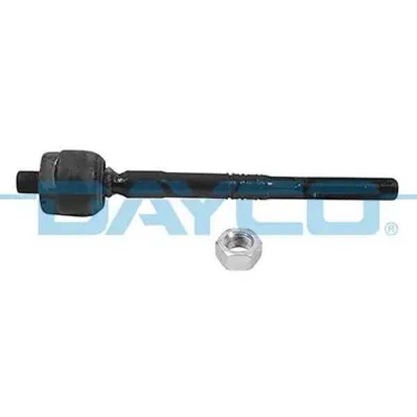 Dayco Rot Mili – DSS2779 / OEM 4H0422810A