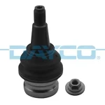 Dayco Alt Rotil – DSS2981