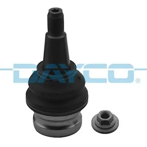 Dayco Alt Rotil – DSS2981 ürün görseli