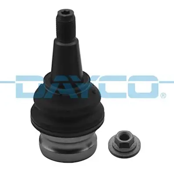 Dayco Alt Rotil – DSS2981