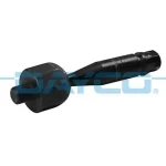 Dayco Rot Mili – DSS2990 / OEM 4F0422822