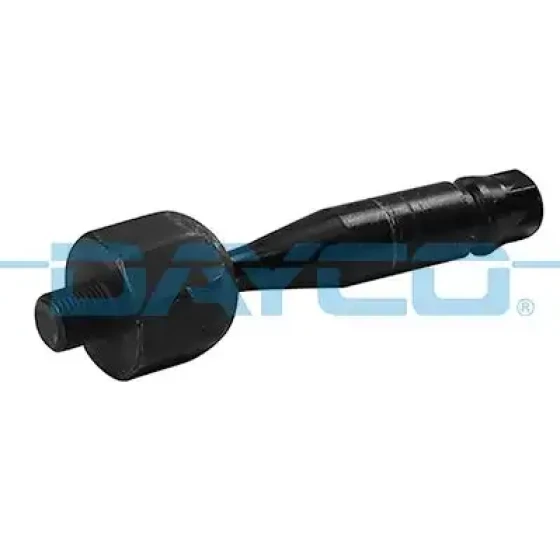 Dayco Rot Mili – DSS2990 / OEM 4F0422822 ürün görseli