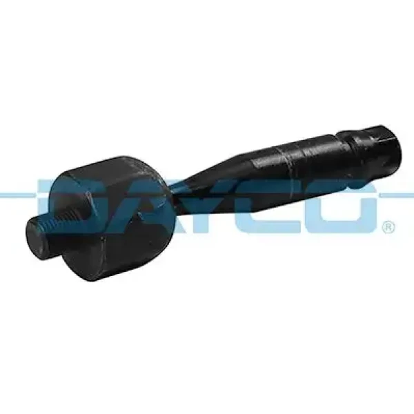 Dayco Rot Mili – DSS2990 / OEM 4F0422822